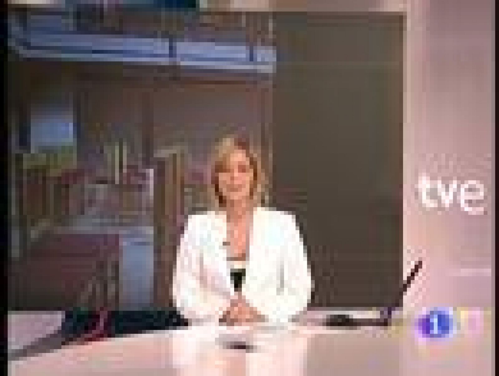 Los clásicos del teatro convierten Almagro en un gran escenario | Ver