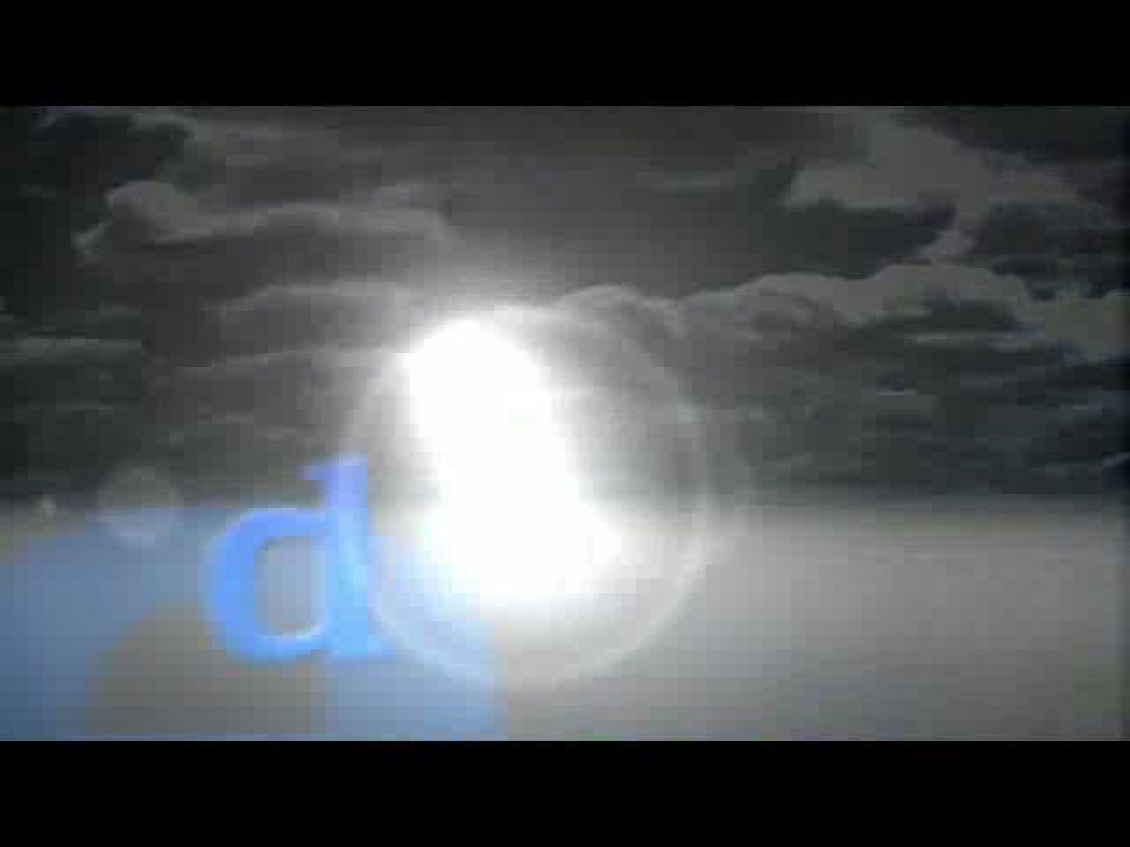 DXT Noche - 05/07/10 - DXT Noche | Ver