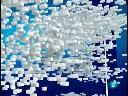 L'Informatiu - L'informatiu vespre - 02/07/10