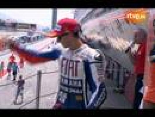 MotoGP Club - GP de Catalunya