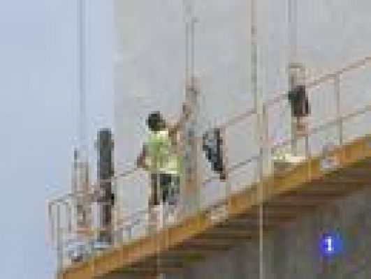 Telecanarias - Telecanarias - 02/07/10