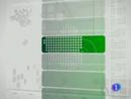 Telexornal - Galicia - Telexornal - 05/07/10