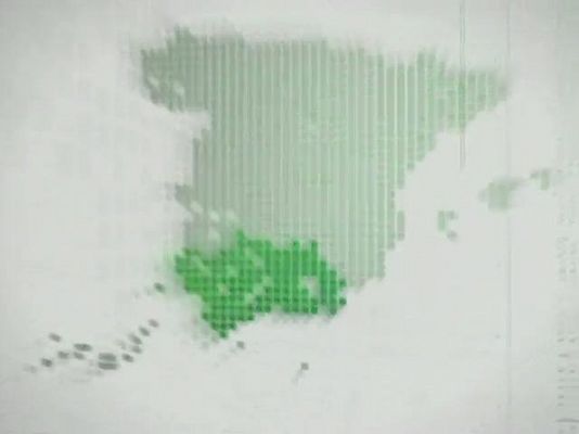 Noticias Andalucía - Noticias Andalucía - 05/07/10