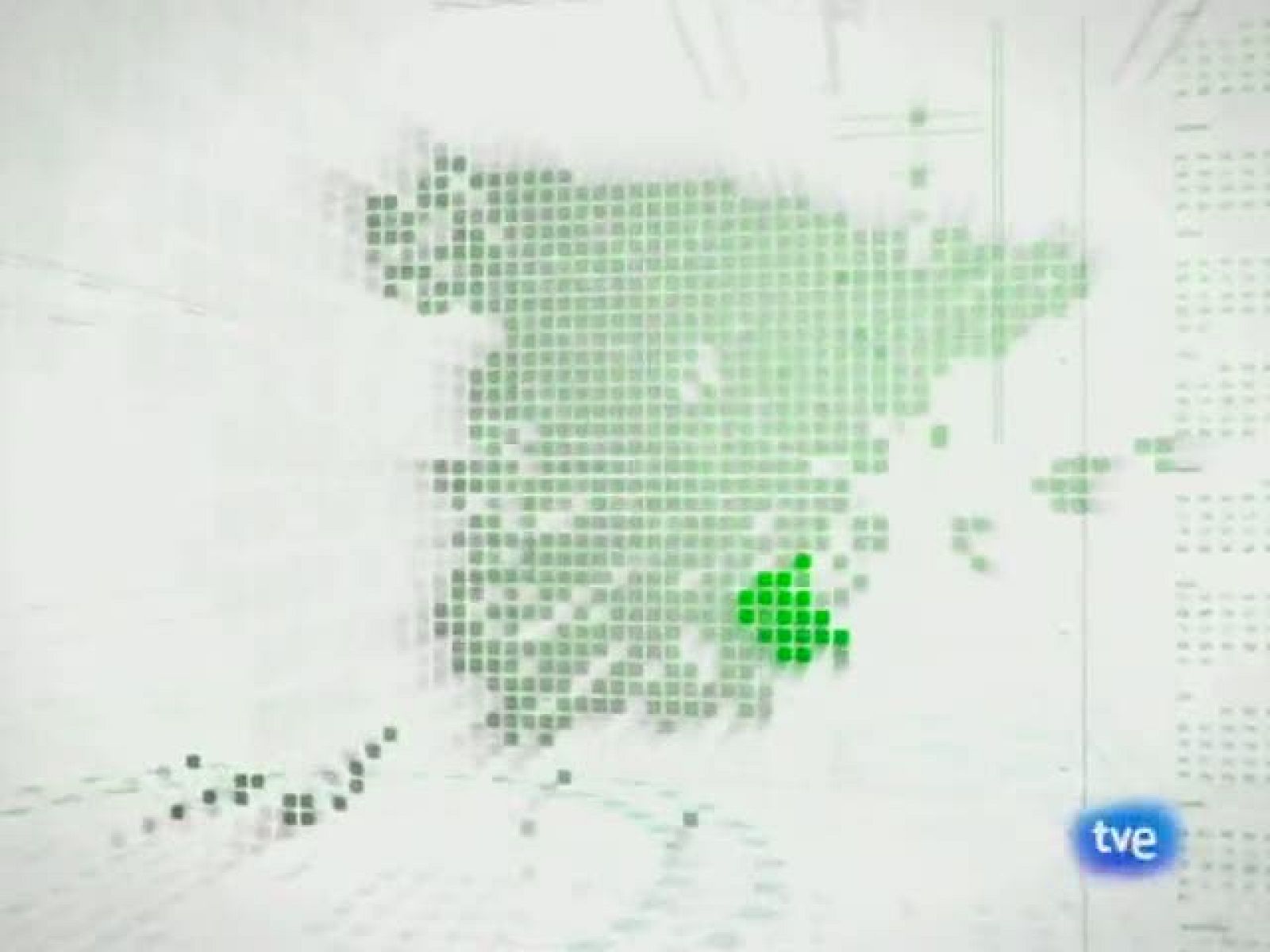 Noticias Murcia - 05/07/10 - Noticias Murcia | Ver