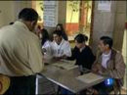  - PRI virtual vencedor en las locales