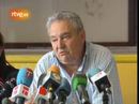  - Una semana sin huelga de metro