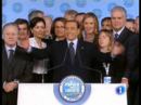  - Dimite Aldo Brancher