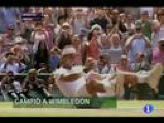 Informatiu Balear - Informatiu Balear - 05/07/10