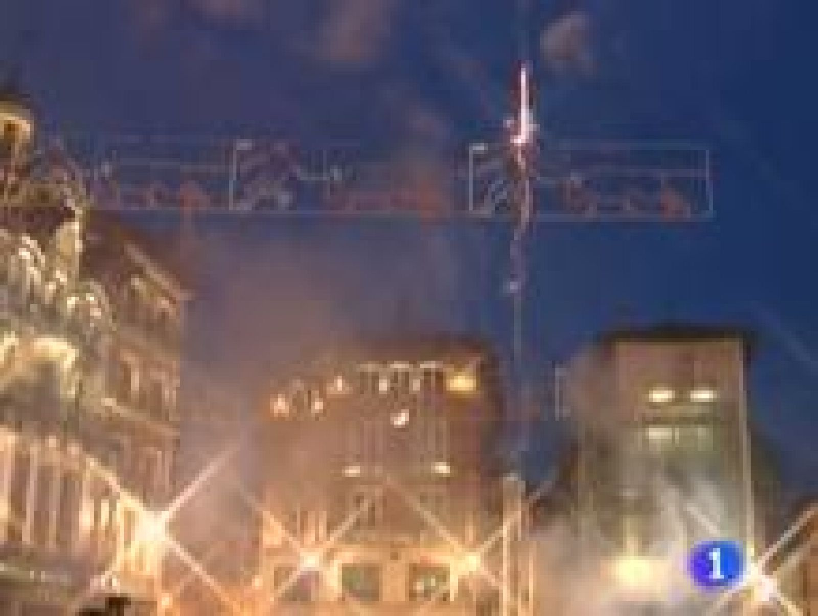 Noticias Aragón (05/07/2010)