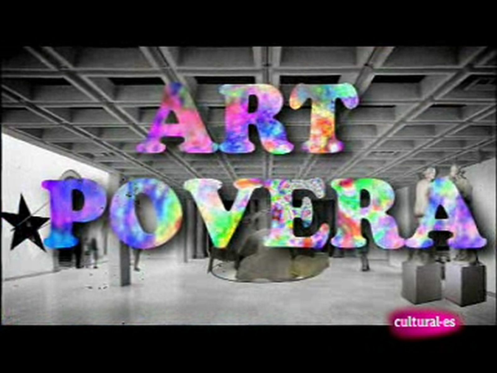 Con Visado de calle: El Tono, Kid Chalao, Daniel Cuberta, Victor Quintanilla