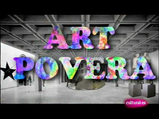 Con visado de calle - Con visado de calle - 02/07/10