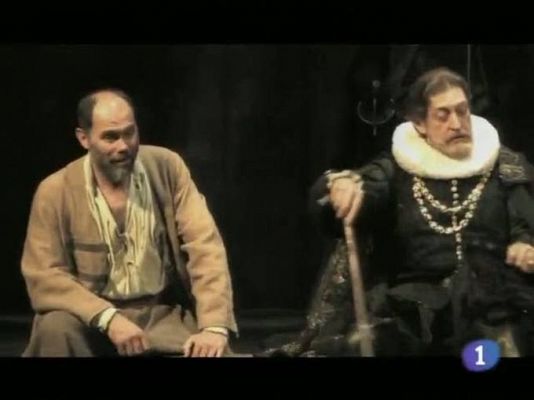 Noticias de Castilla-La Mancha - Noticias de Castilla-La Mancha - 05/07/10