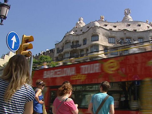  - Impuesto sobre el turismo