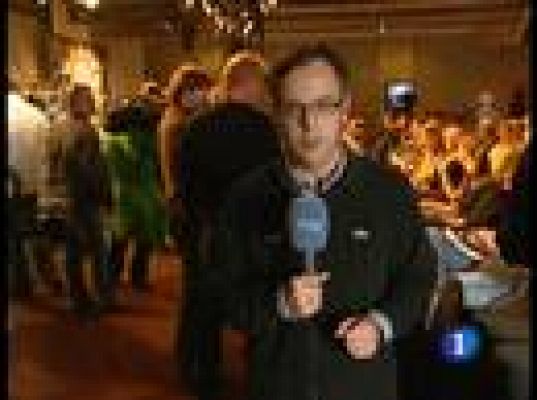  - Löw ve favorita a España