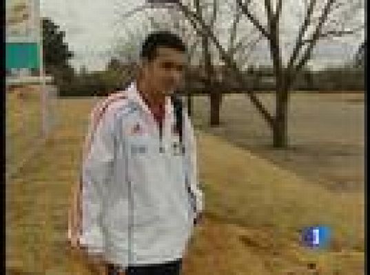  - Pedro: 'Villa es muy decisivo'