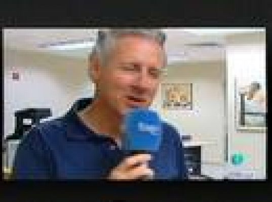 RTVE responde - Los corresponsales de TVE