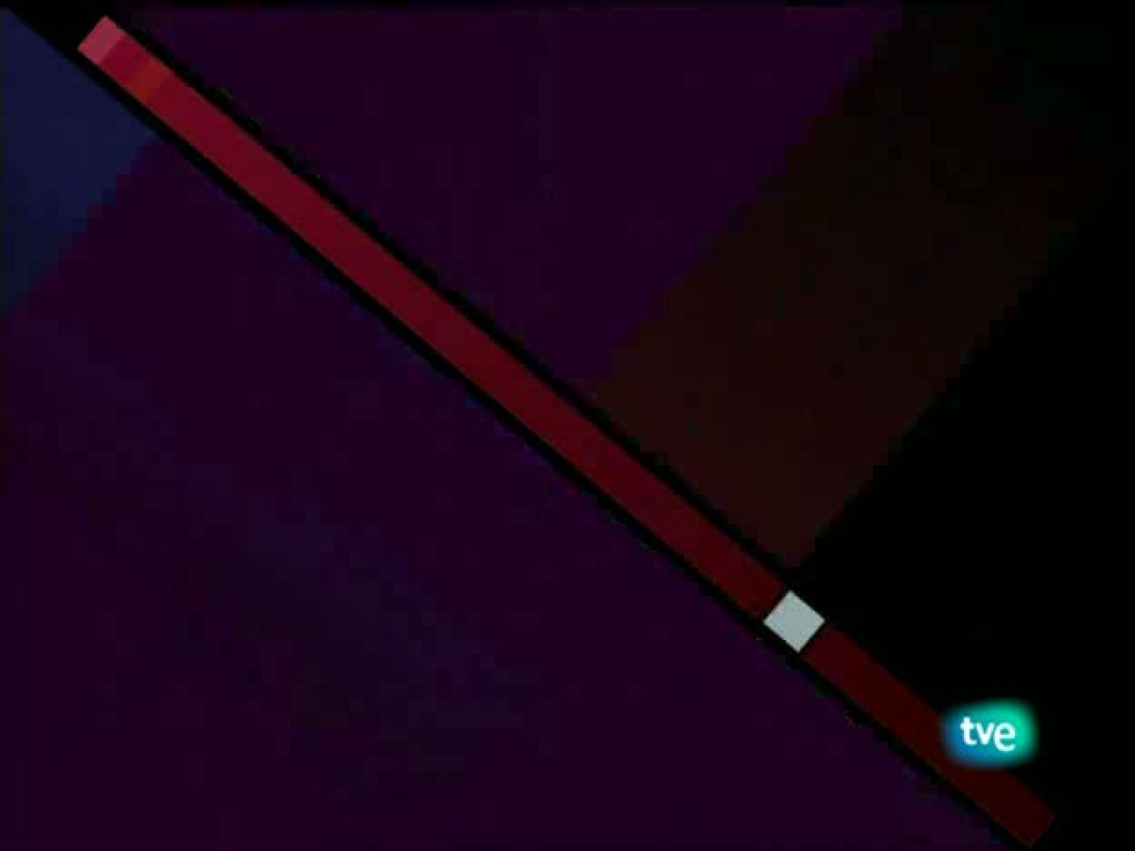 La 2 Noticias - 05/07/10 - La 2 Noticias | Ver