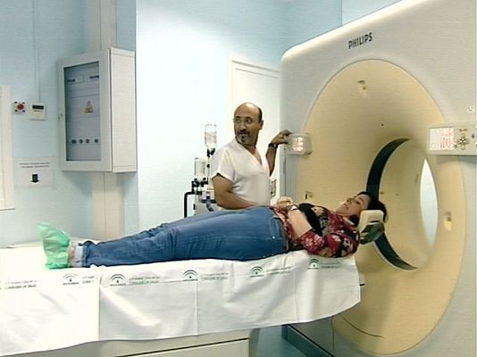 Ciencia y tecnología en Rtve.es - Coste de la Sanidad Pública