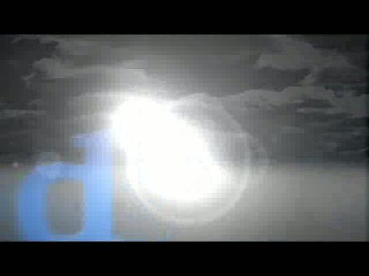 DXT Noche - DXT Noche - 06/07/10