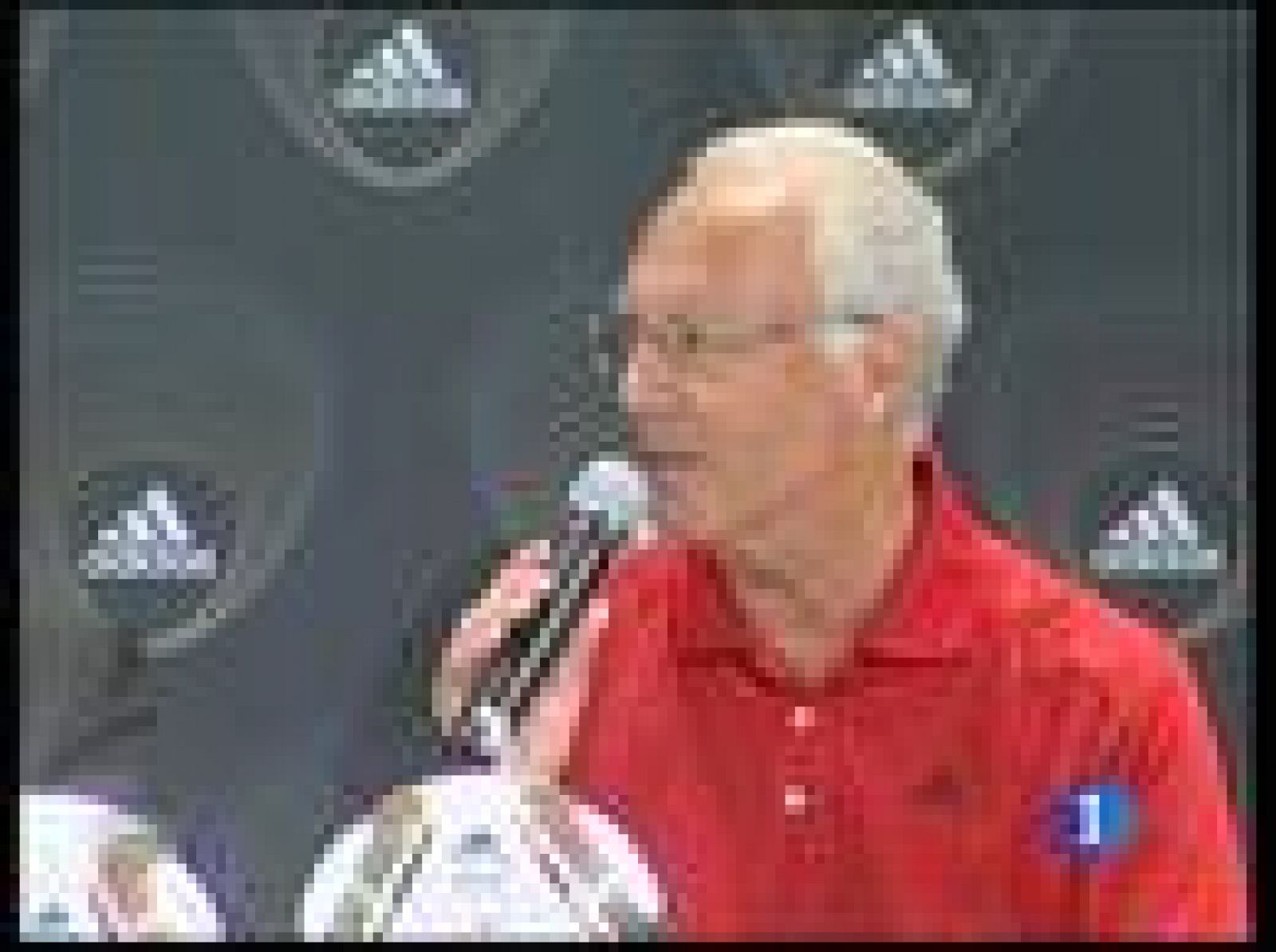 Final Holanda-Alemania para el 'Kaiser' | Ver