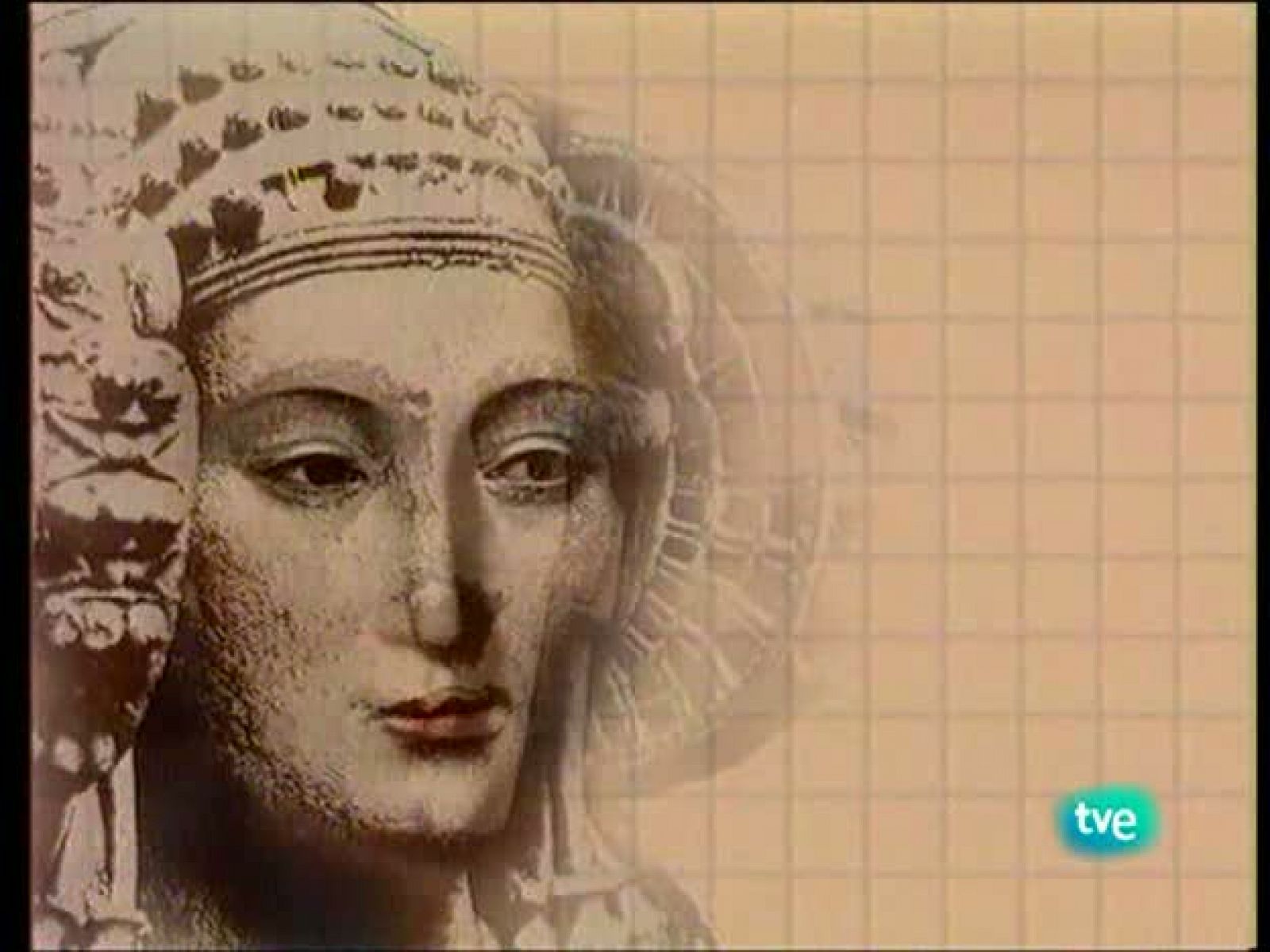 Mujeres en la historia - María de Zayas, una mujer sin rostro