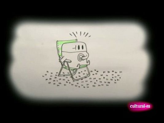 Zzz - Zzz - 05/07/10