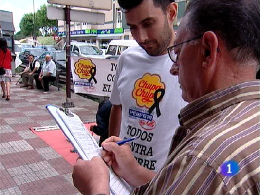 Panorama Regional - Panorama regional - 06/07/10