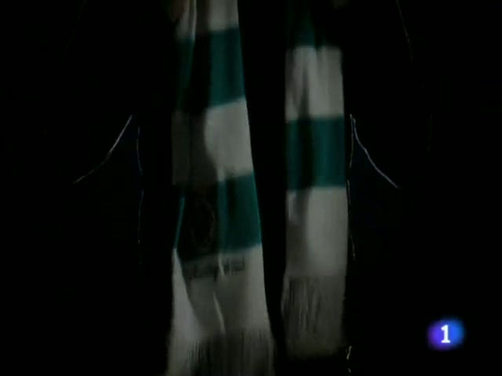 Telecantabria. Informativo Territorial de TVE - Cantabria. 06/07/10