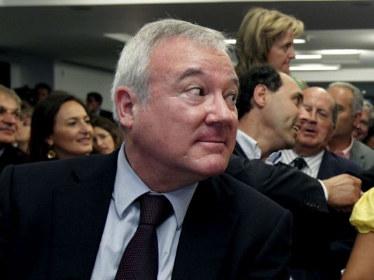  - Murcia no aplicará Ley del Aborto