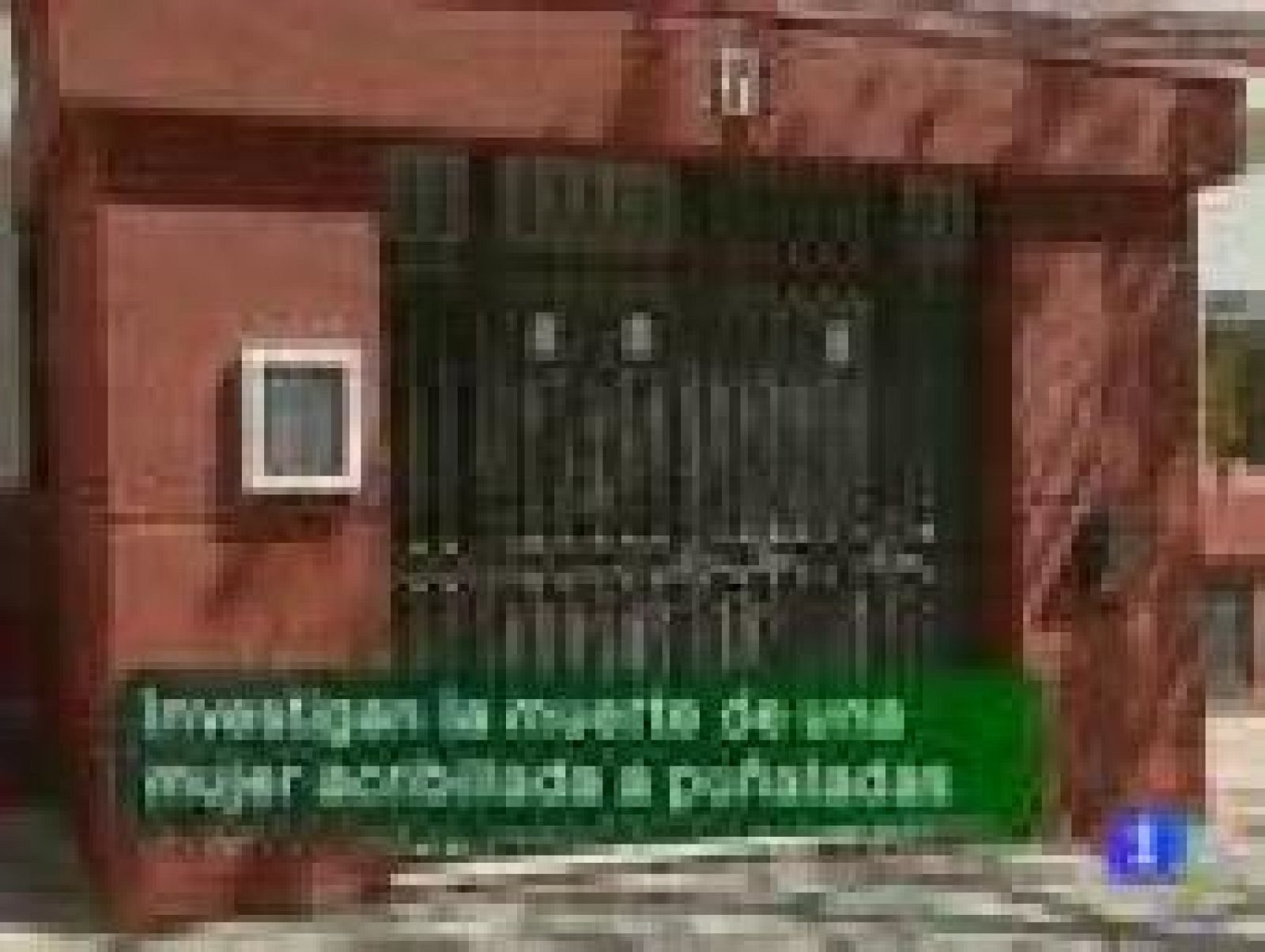 Noticias Andalucía (06/07/10)