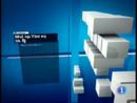 L'Informatiu - L'informatiu migdia - 06/07/10