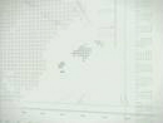 Informatiu Balear - Informatiu Balear - 06/07/10