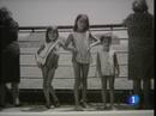  - Album Familiar hasta el 29 Agosto