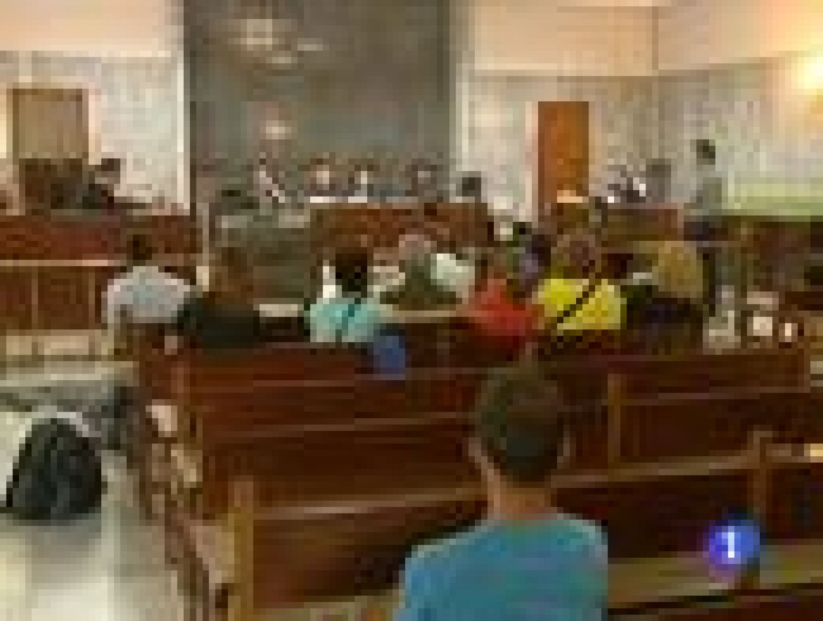 Telecanarias - 06/07/10 - Telecanarias | Ver