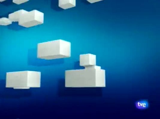 Telecanarias - Telecanarias - 06/07/10