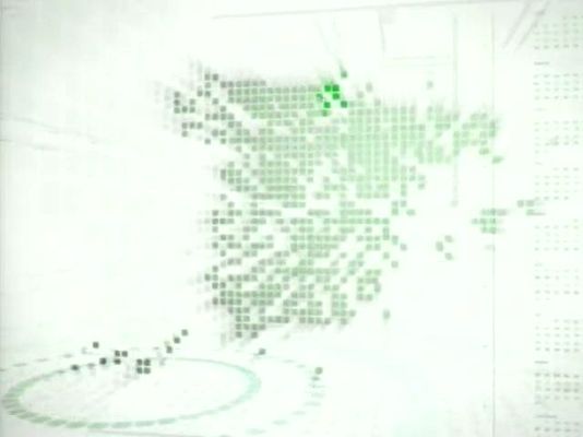 Telenorte - País Vasco - Telenorte-País Vasco - 06/07/10