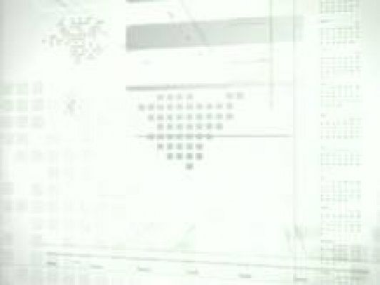 Telenorte - País Vasco - Telenorte-País Vasco - 06/07/10