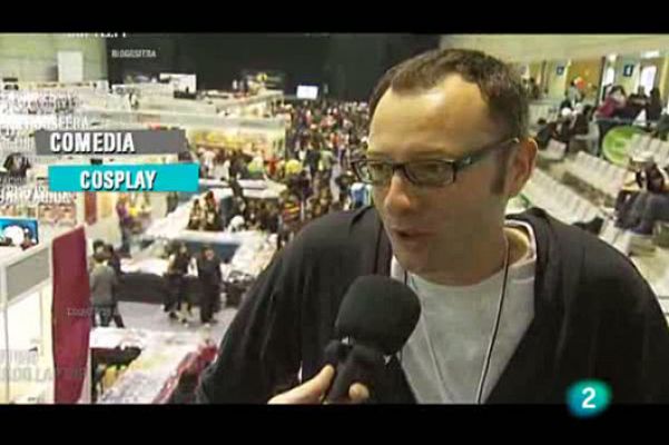 Nube de tags - Nube de tags - Japón: tradición y modernidad