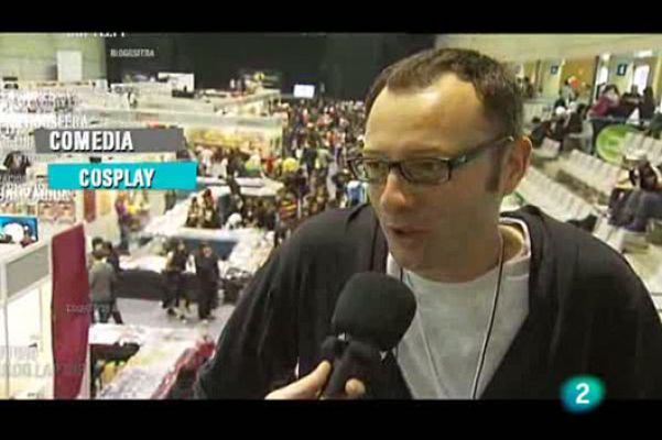 Nube de tags - Nube de tags - Japón: tradición y modernidad