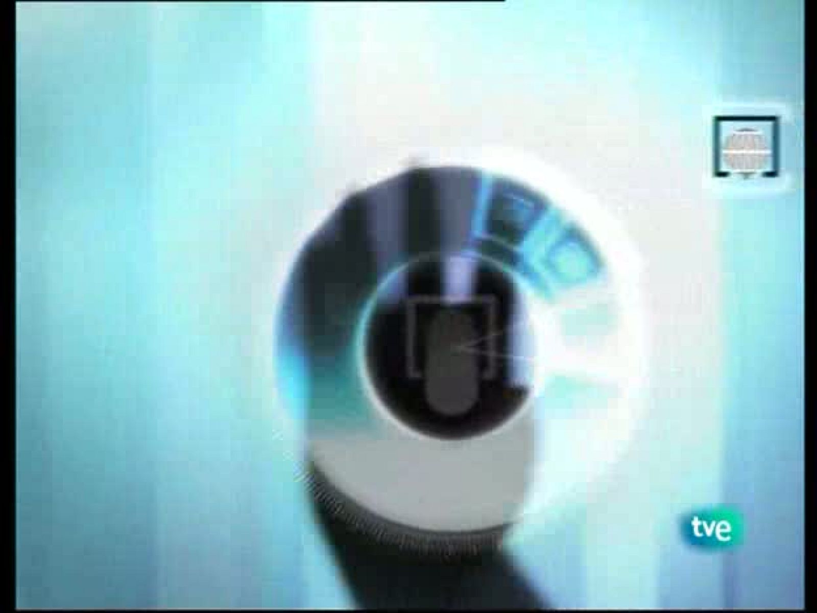 Bonoloto - 06/07/10 - Loterías | Ver