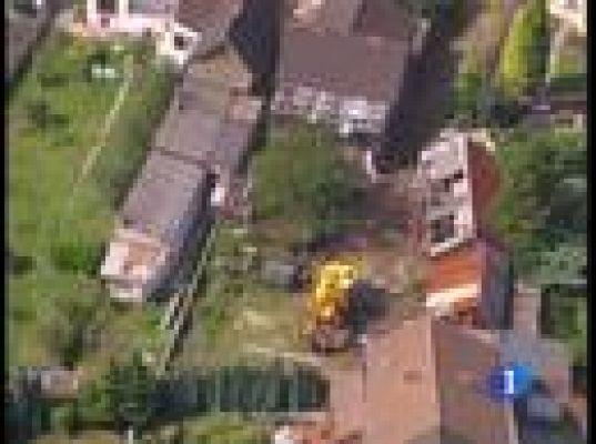  - Pederastia en Bélgica