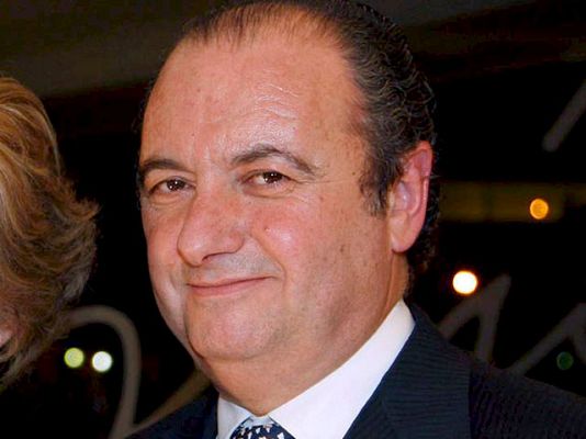  - Corrupción en Alicante