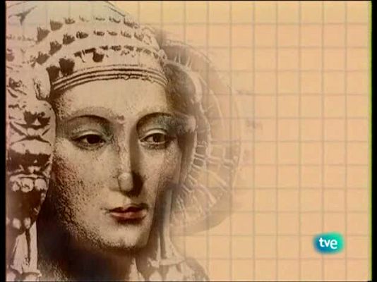 Mujeres en la historia - Isabel de Farnesio: reina