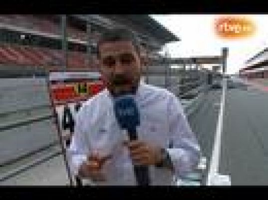  - Desciframos las pizarras de MotoGP