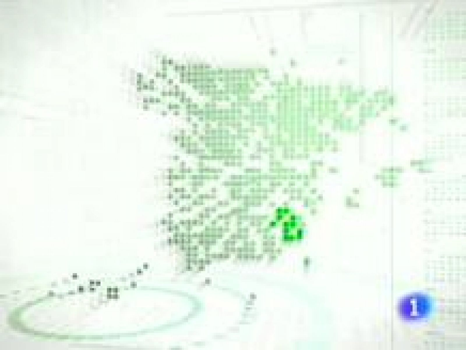 Noticias Murcia - 07/07/10 - Noticias Murcia | Ver