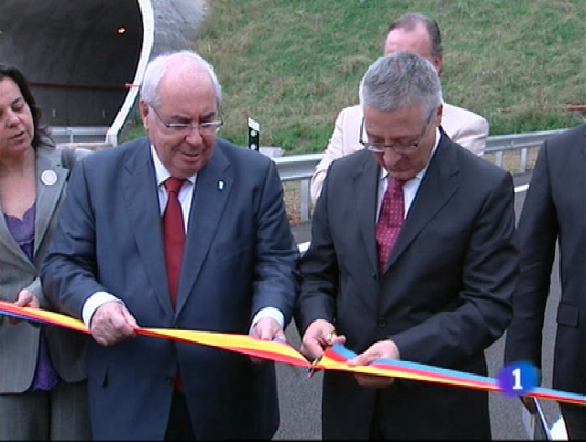 Panorama Regional - Panorama regional - 07/07/10