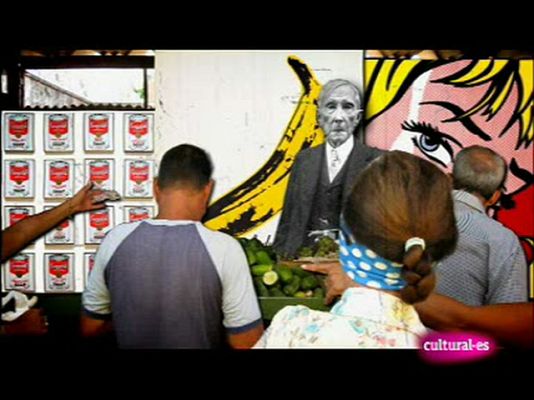 Con visado de calle - Con visado de calle - 25/06/10