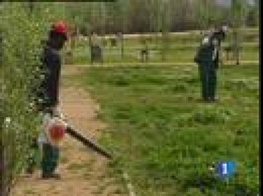  - El empleo tiene que crecer más