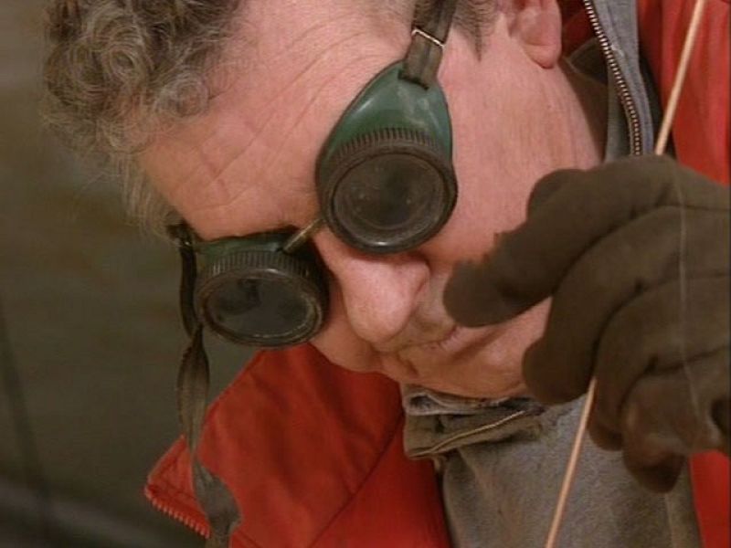 La Unión Europea abre el debate sobre el futuro de las pensiones