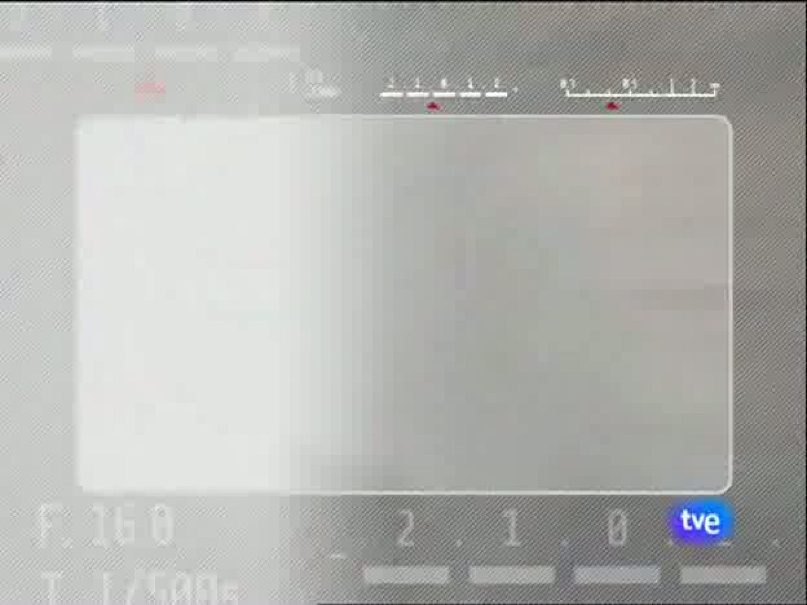 Corazón - 07/07/10 - D Corazón | Ver